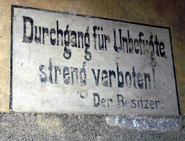 Freiberg, Wernerstr. 3, 24.1.2008.jpg - Foto A. Michel